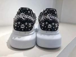 Picture of Alexander McQueen Shoes _SKU21100402SZ35-4597